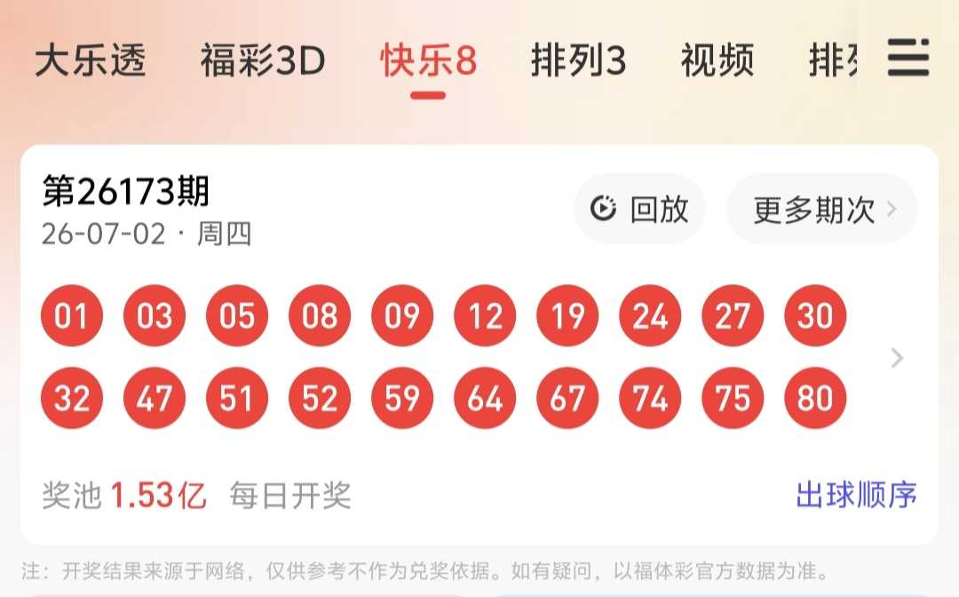https://f.yddtiyu.com/info/1783057129620ebc06f1f-726e-4774-9aac-ee541a82ad17.jpg
