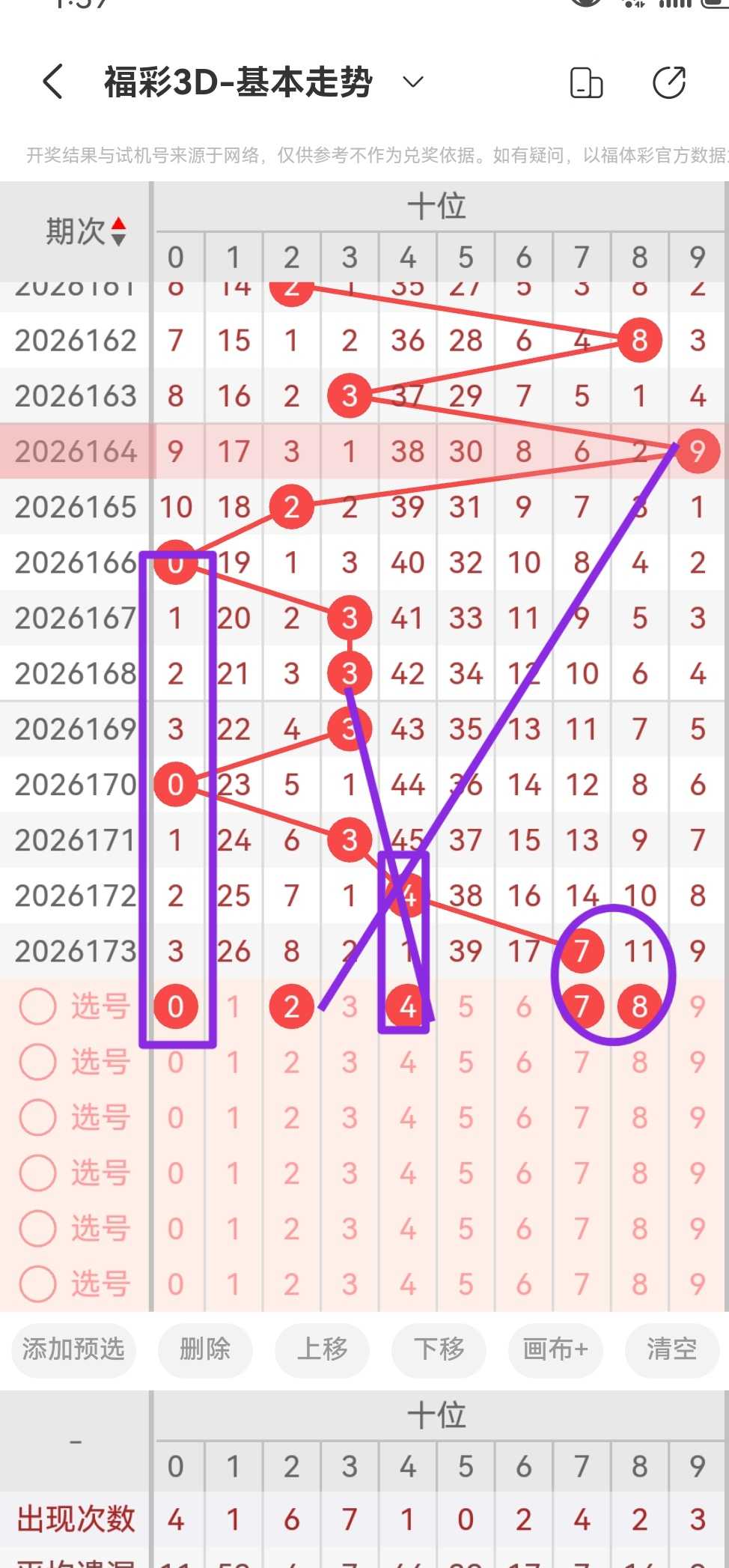 https://f.yddtiyu.com/info/1783057275221a03d90b1-1971-4c53-8d9c-5420962b5175.jpg