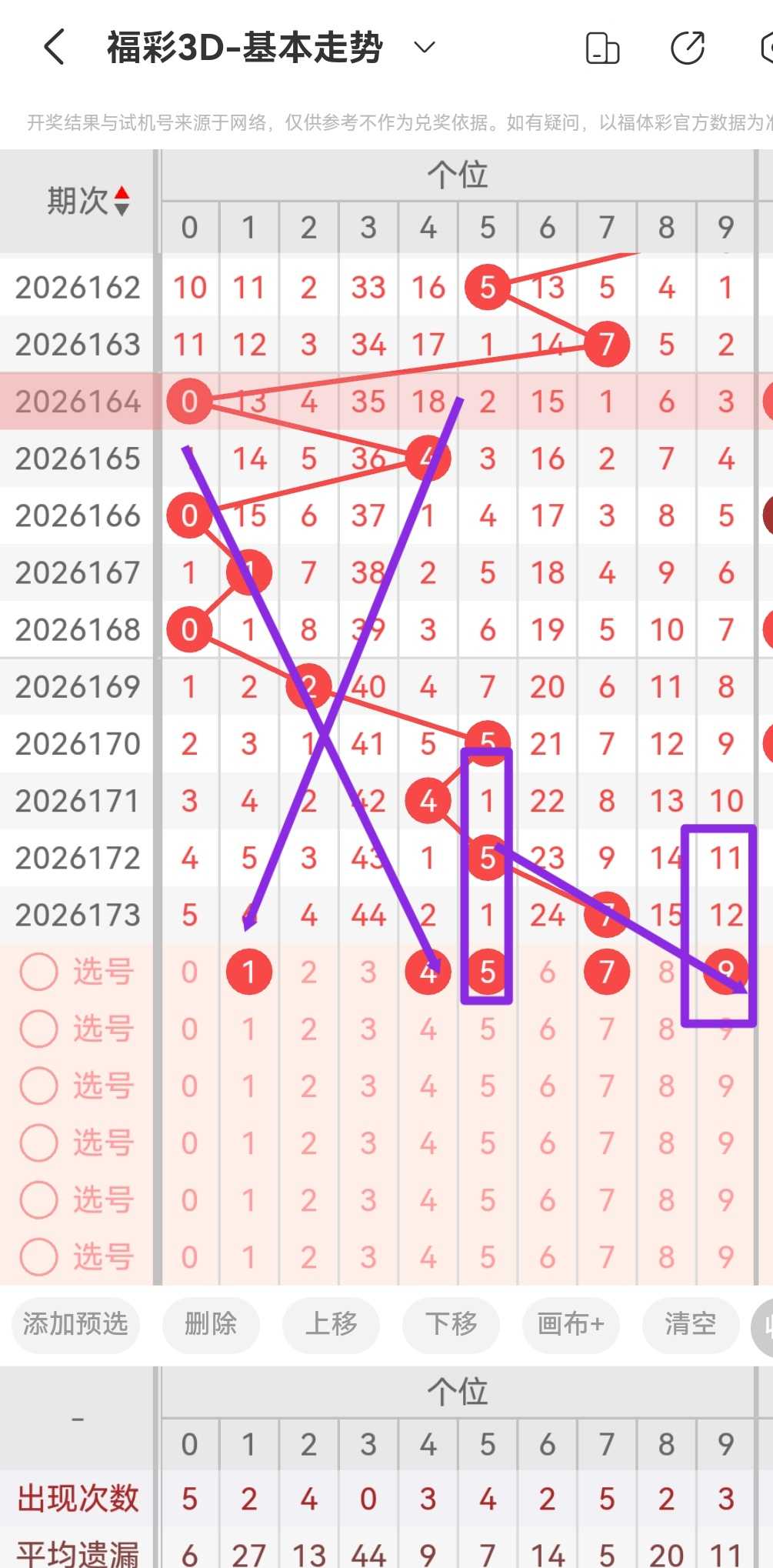 https://f.yddtiyu.com/info/17830572818080d1d09c7-bc66-4673-bb30-029b6fc7cbcf.jpg