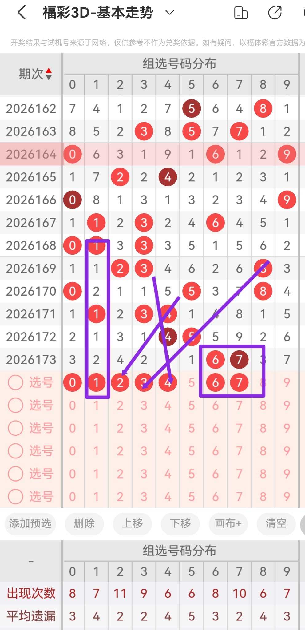 https://f.yddtiyu.com/info/178305728802992cd6d2c-32f1-4e04-9497-c1cf755b9b50.jpg