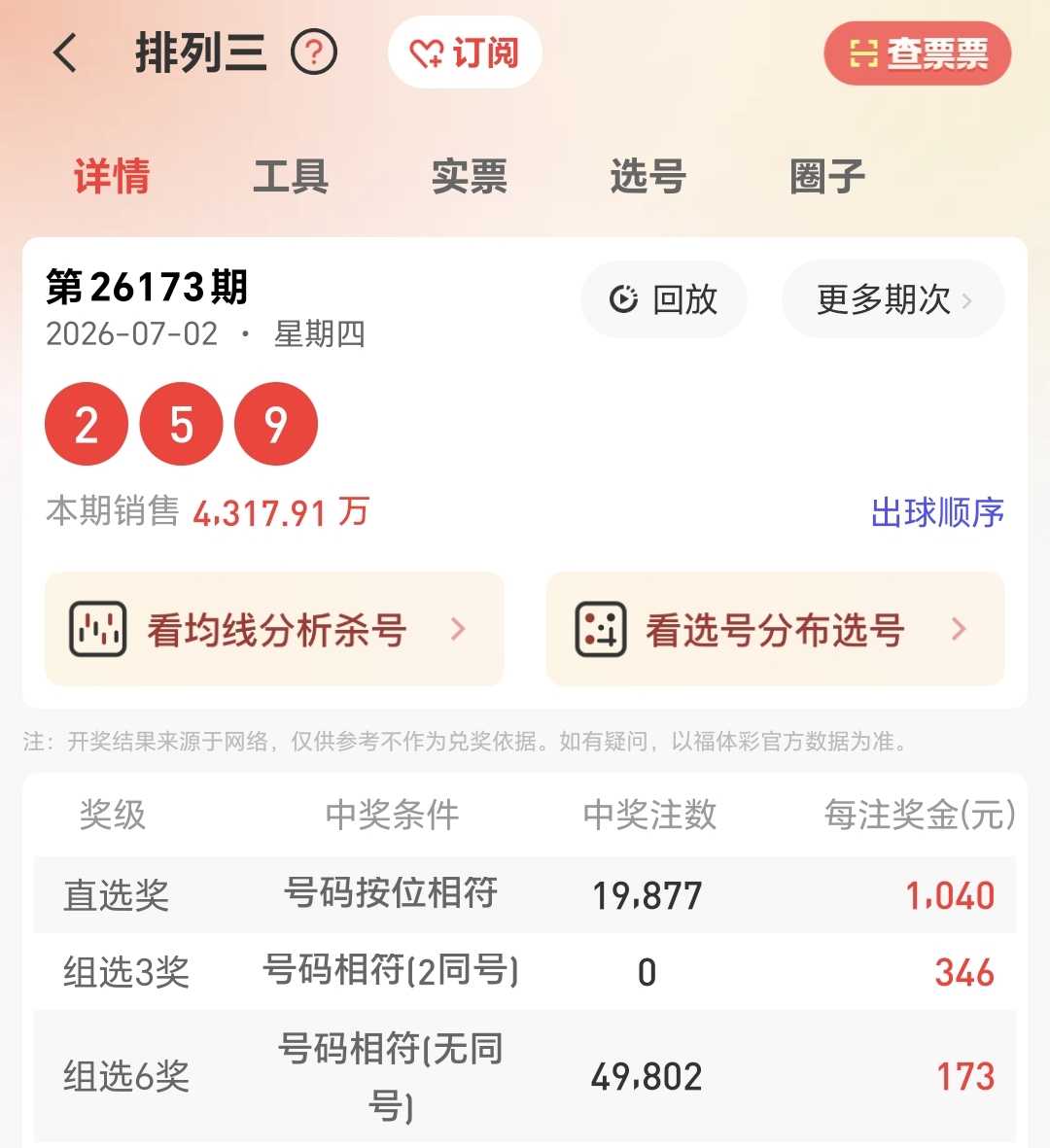 https://f.yddtiyu.com/info/1783057878313802a960d-75e2-4d20-aded-00f44b021f61.jpg