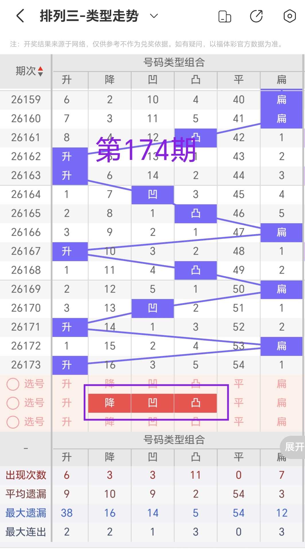 https://f.yddtiyu.com/info/178305790694928790a94-f52f-4880-b4b8-f6deb1630de2.jpg