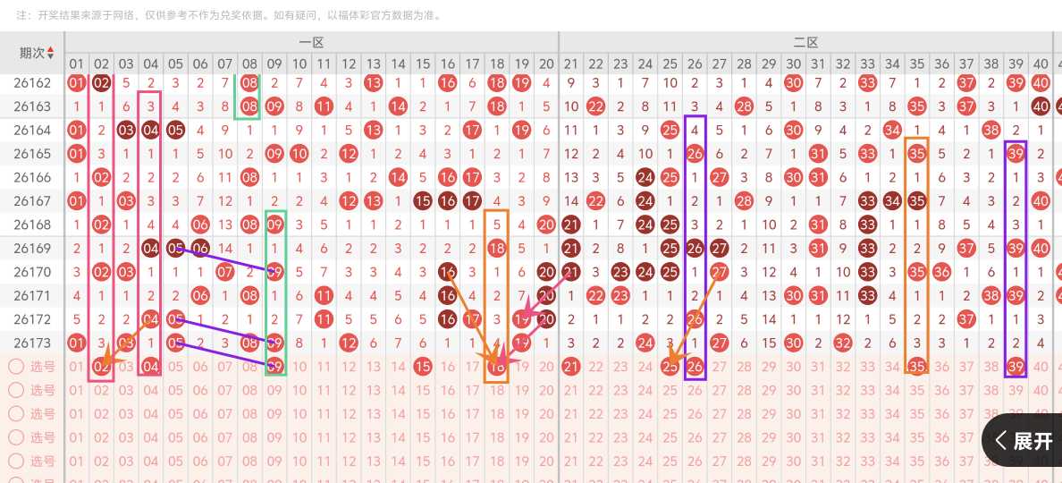 https://f.yddtiyu.com/info/1783058422627e6a15e9c-67c9-4294-909c-2fa342dc6754.jpg