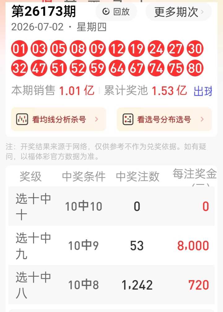 https://f.yddtiyu.com/info/17830586250007604b370-8be1-4cbc-95fa-3d3b16c3578b.jpg
