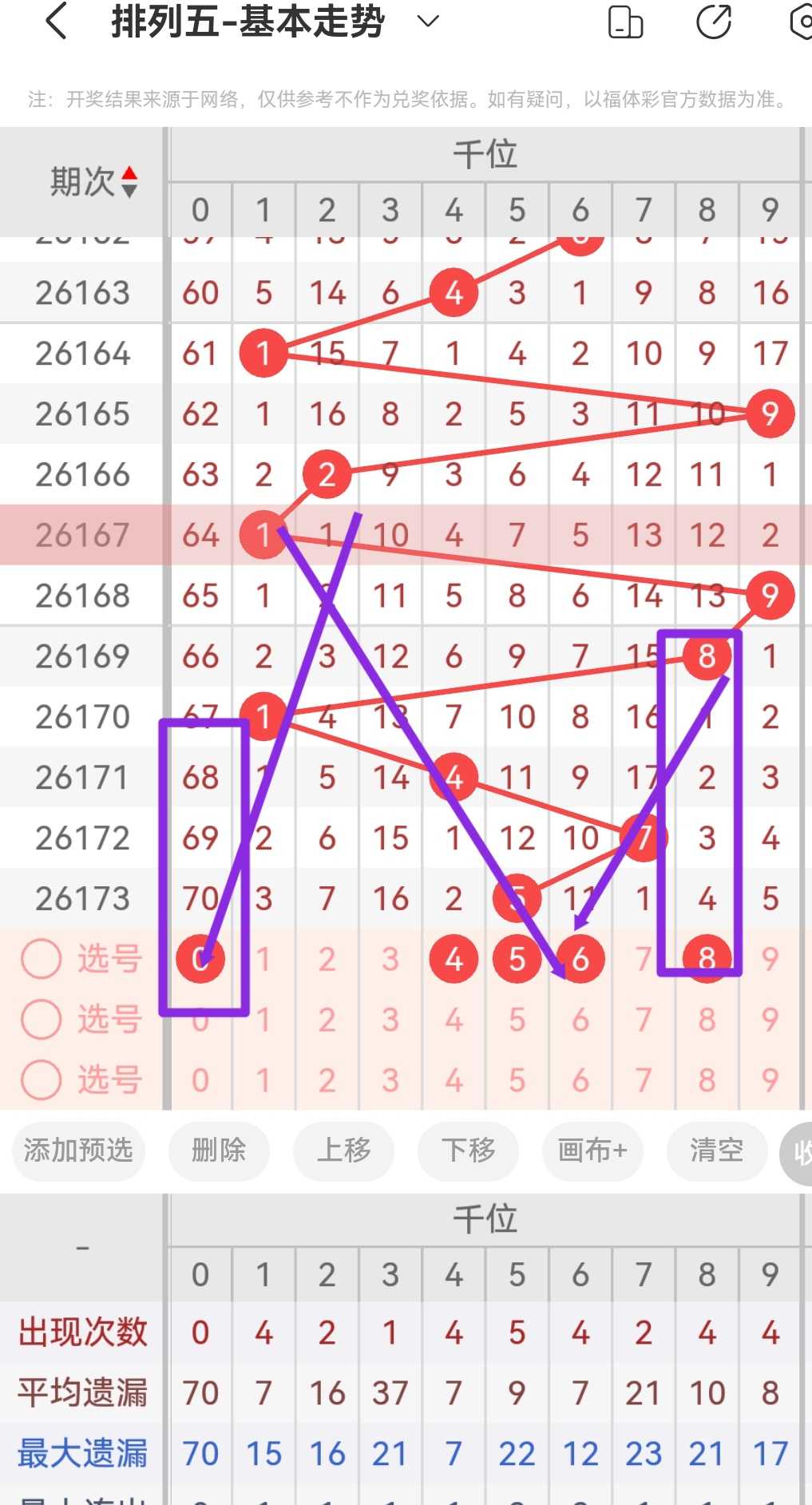 https://f.yddtiyu.com/info/17830587564119a596264-d6fa-4be0-8e2c-b5d60539988e.jpg