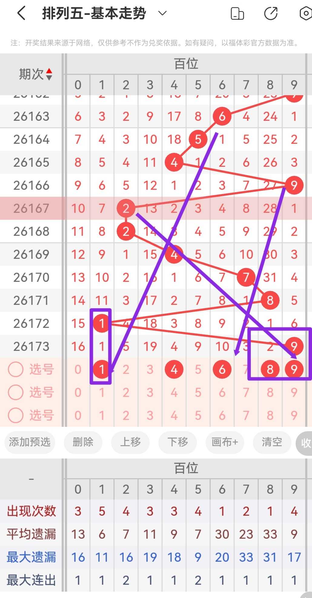 https://f.yddtiyu.com/info/17830588997975b1a88b7-829f-4c8f-afb4-09333ef8a960.jpg