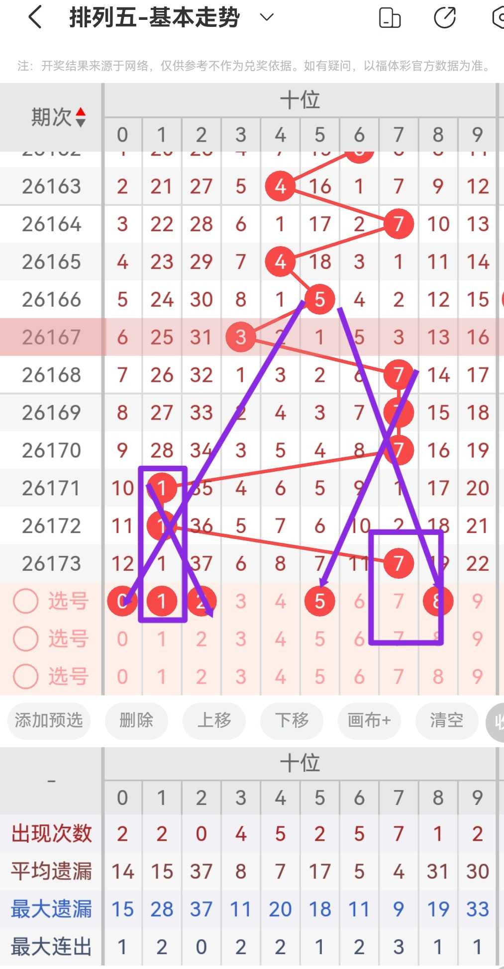 https://f.yddtiyu.com/info/1783058999835ea729b13-3f2d-4b41-a839-429480a9c2cf.jpg