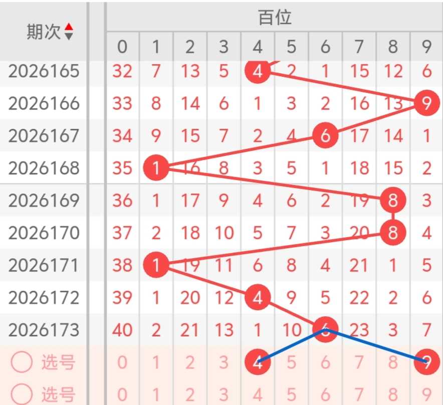 https://f.yddtiyu.com/info/1783062616306c29164fd-ab7b-4bb7-a6c9-002fba978bdd.jpg