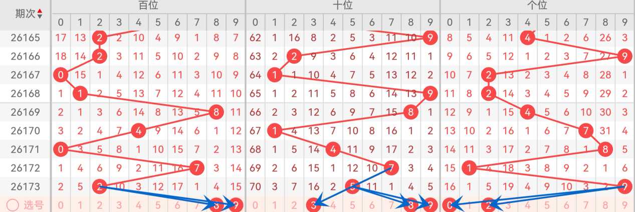 https://f.yddtiyu.com/info/1783063519240137f8eb6-a0ad-46c1-960a-6b0f8e62f9bc.jpg