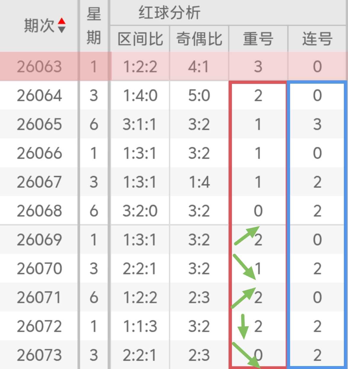 https://f.yddtiyu.com/info/178306500722525ec6435-19e4-4cc9-9427-a32f7a6ee9cf.jpg