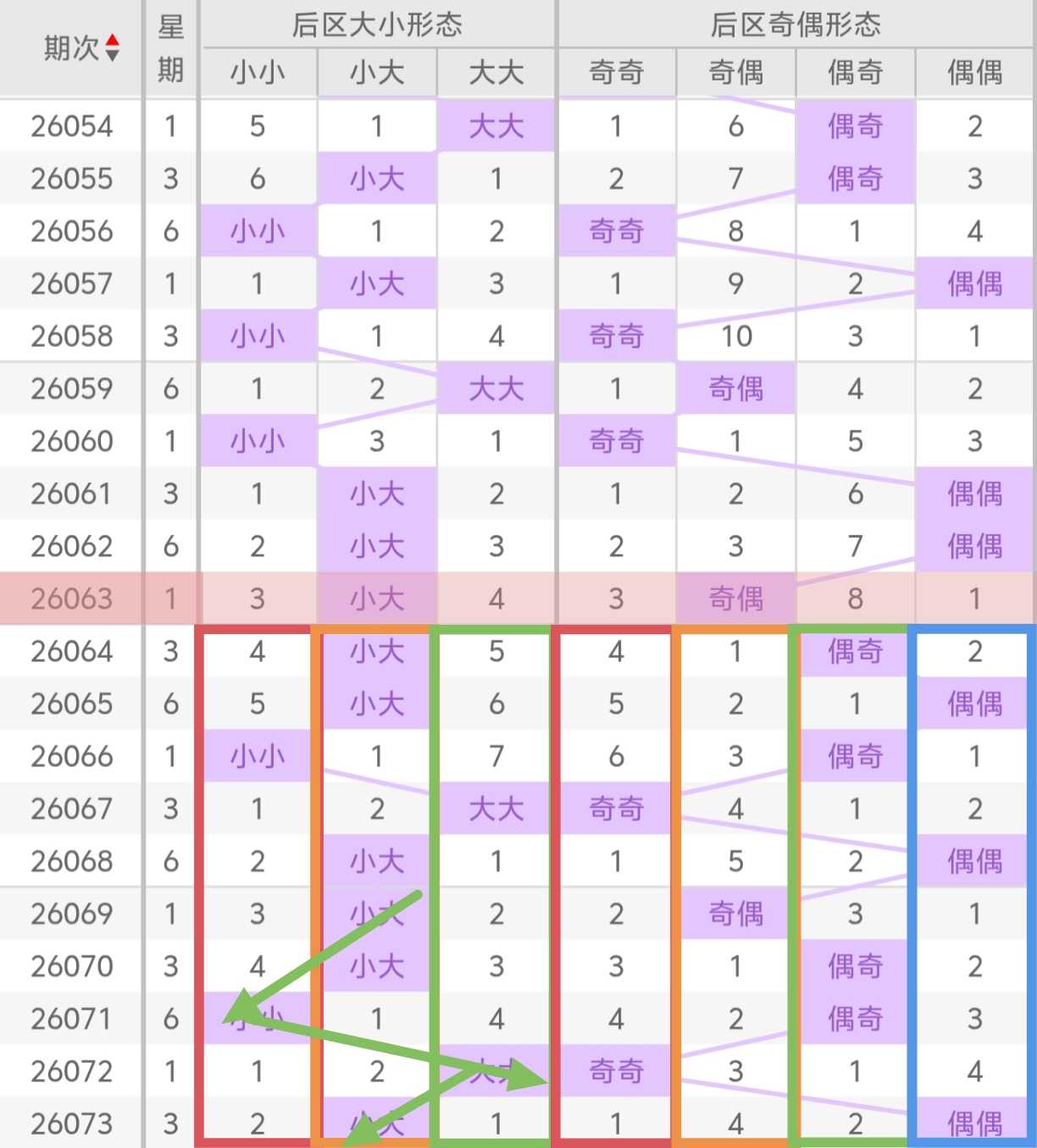 https://f.yddtiyu.com/info/17830650290339d64c026-54cf-4ae1-a140-b29e3e74f0cb.jpg