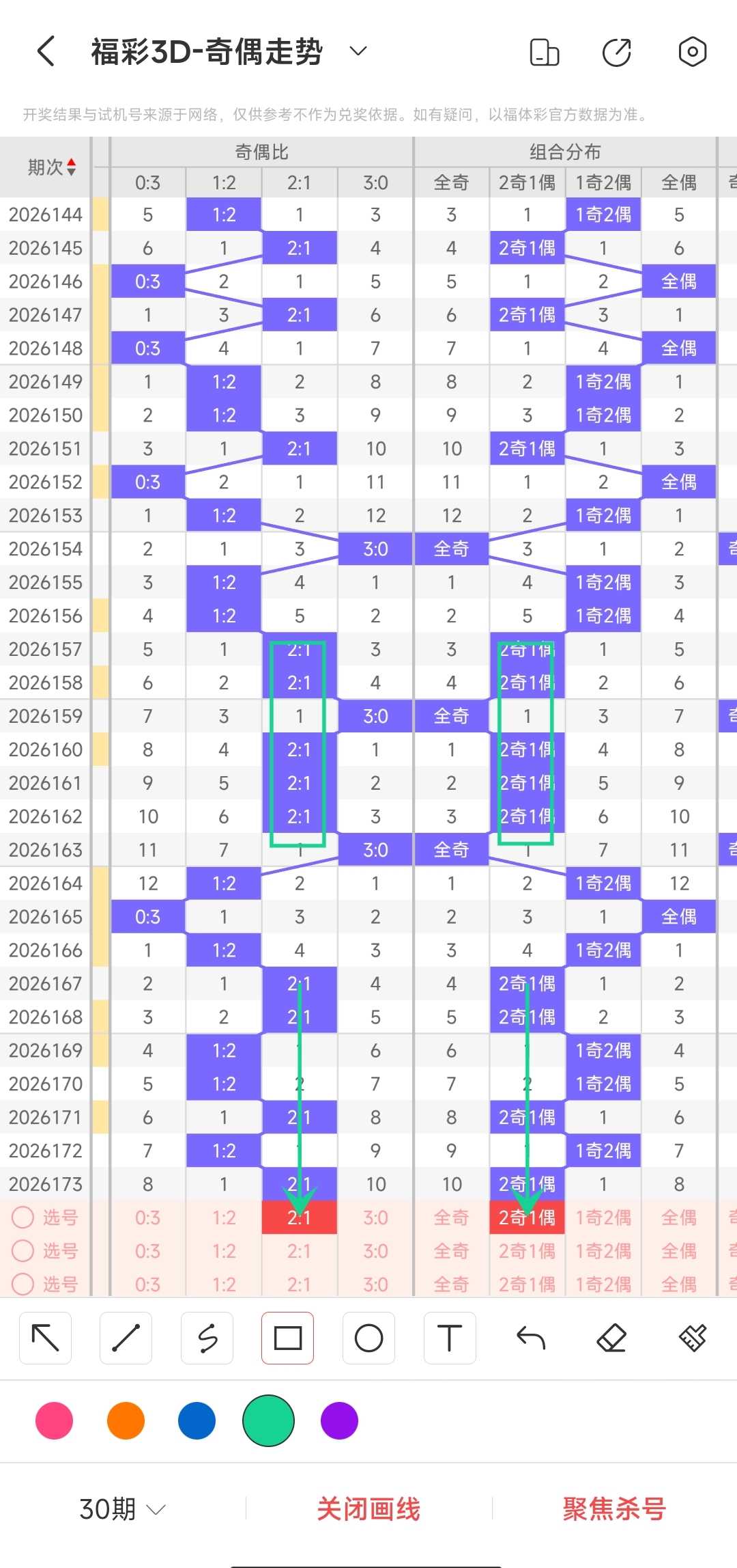 https://f.yddtiyu.com/info/178306520389023ed20ff-d303-479e-92df-603d02c5ee1c.jpg