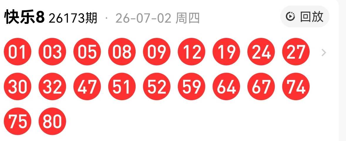 https://f.yddtiyu.com/info/17830659266319f40789b-e40f-4430-a56d-4c9d8a5185e7.jpg