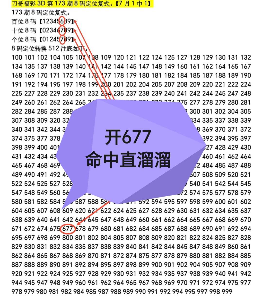 https://f.yddtiyu.com/info/178306632862068af1b21-f8e8-4db5-b618-a67177e70878.jpg