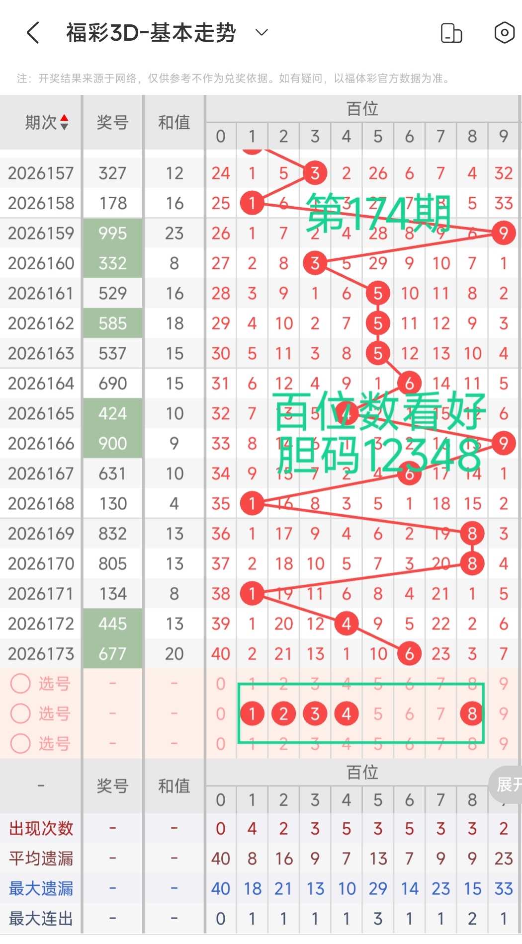 https://f.yddtiyu.com/info/17830663566845d073506-5ae0-41e2-999e-3aa050ae6382.jpg