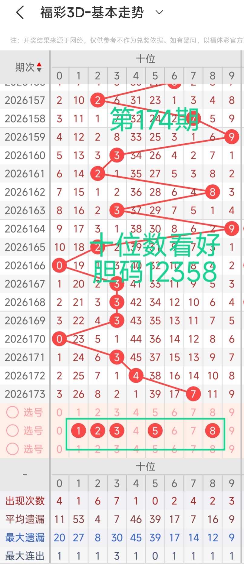 https://f.yddtiyu.com/info/17830663671923ce28939-2a0d-4085-869c-ce4813690287.jpg