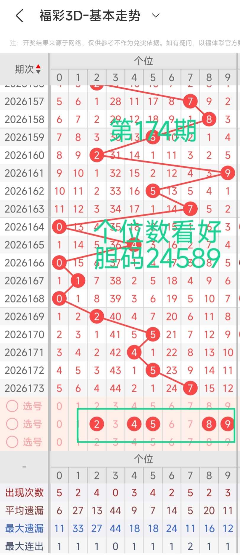 https://f.yddtiyu.com/info/17830663750762fe5f968-1587-456c-bad1-c796cb53514c.jpg