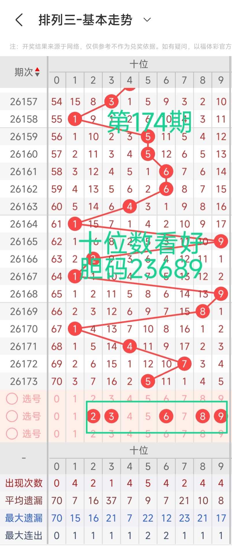 https://f.yddtiyu.com/info/1783066745548cb78a7f5-72c0-404e-9e63-361dcd79f55b.jpg