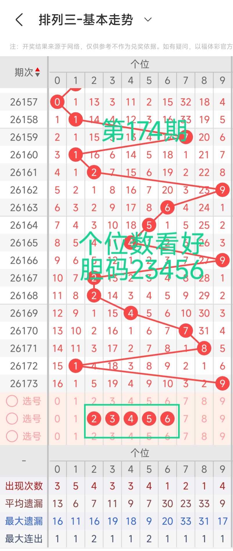 https://f.yddtiyu.com/info/17830667551144f2ecded-bb61-4215-8902-5b792e555b26.jpg