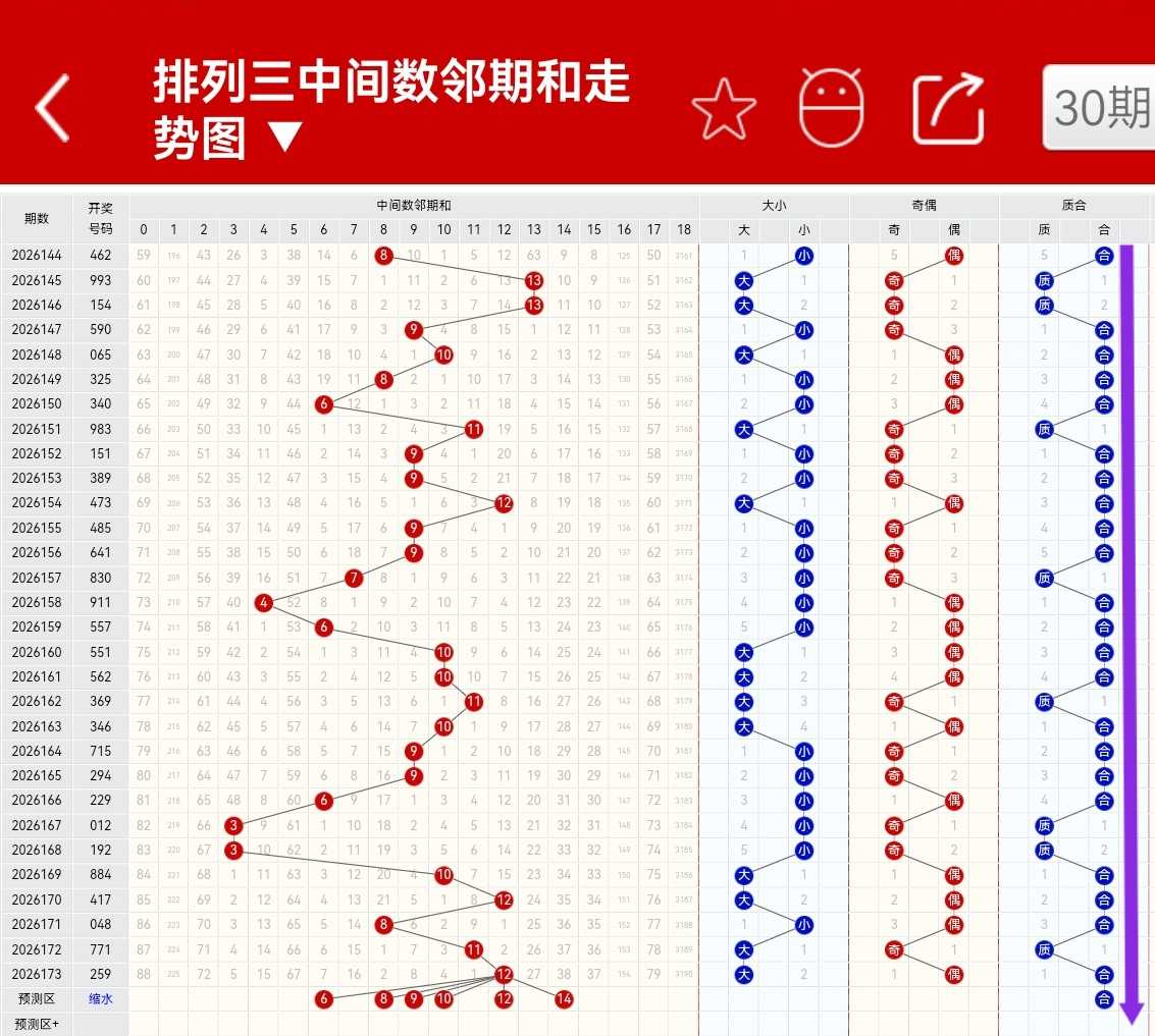 https://f.yddtiyu.com/info/1783067099401827ea931-3add-4055-9fbb-46a509a08a62.jpg