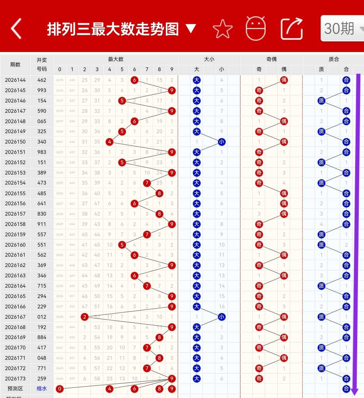 https://f.yddtiyu.com/info/1783067108059ab1bb1eb-3900-4b99-8a10-4c7164a168a9.jpg