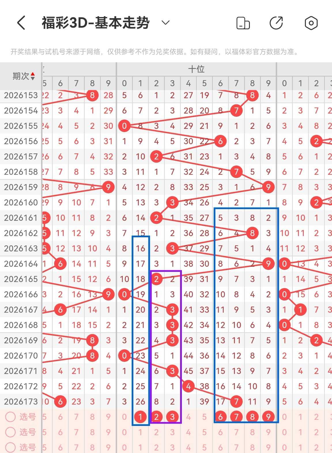 https://f.yddtiyu.com/info/17830684368191d50d75e-36ac-44df-b095-b5f98be16a10.jpg