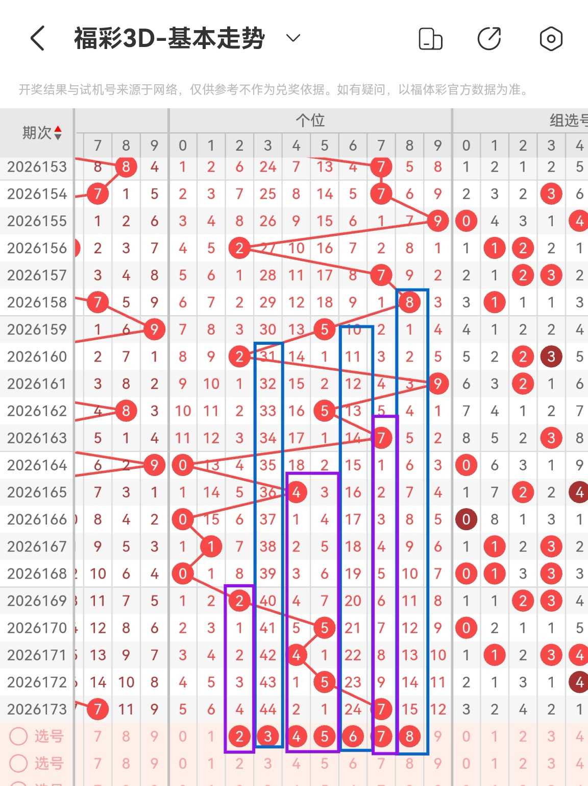 https://f.yddtiyu.com/info/17830684415095c3d2779-7ccd-4a05-93b7-cf116919b4b0.jpg