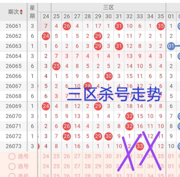 https://f.yddtiyu.com/info/178307916118809b8ecde-4499-4a46-bd85-4aa6a6083d72.jpg