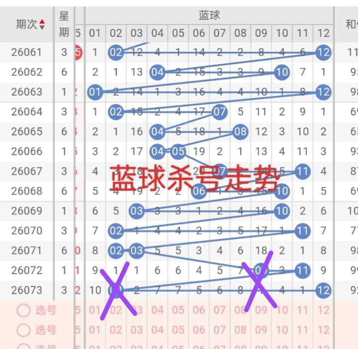 https://f.yddtiyu.com/info/178307953214544245d4a-391a-48db-876e-8e45b627ab57.jpg