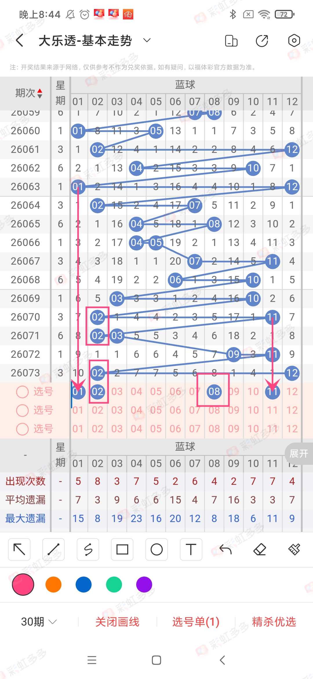 https://f.yddtiyu.com/info/1783083445281d298910c-77ad-402c-bd35-bac66614cf98.jpg