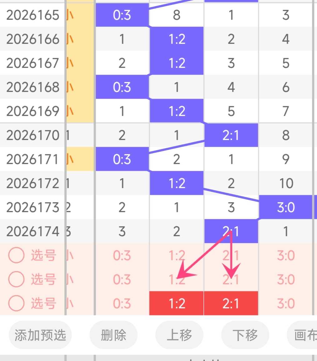 https://f.yddtiyu.com/info/1783087638732c9a4ddcc-2b82-4a89-9ddf-51a764a3c6fa.jpg