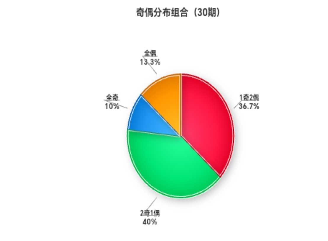 https://f.yddtiyu.com/info/1783088975410da36fa66-7c62-4526-b523-b2a82f80ff63.jpg