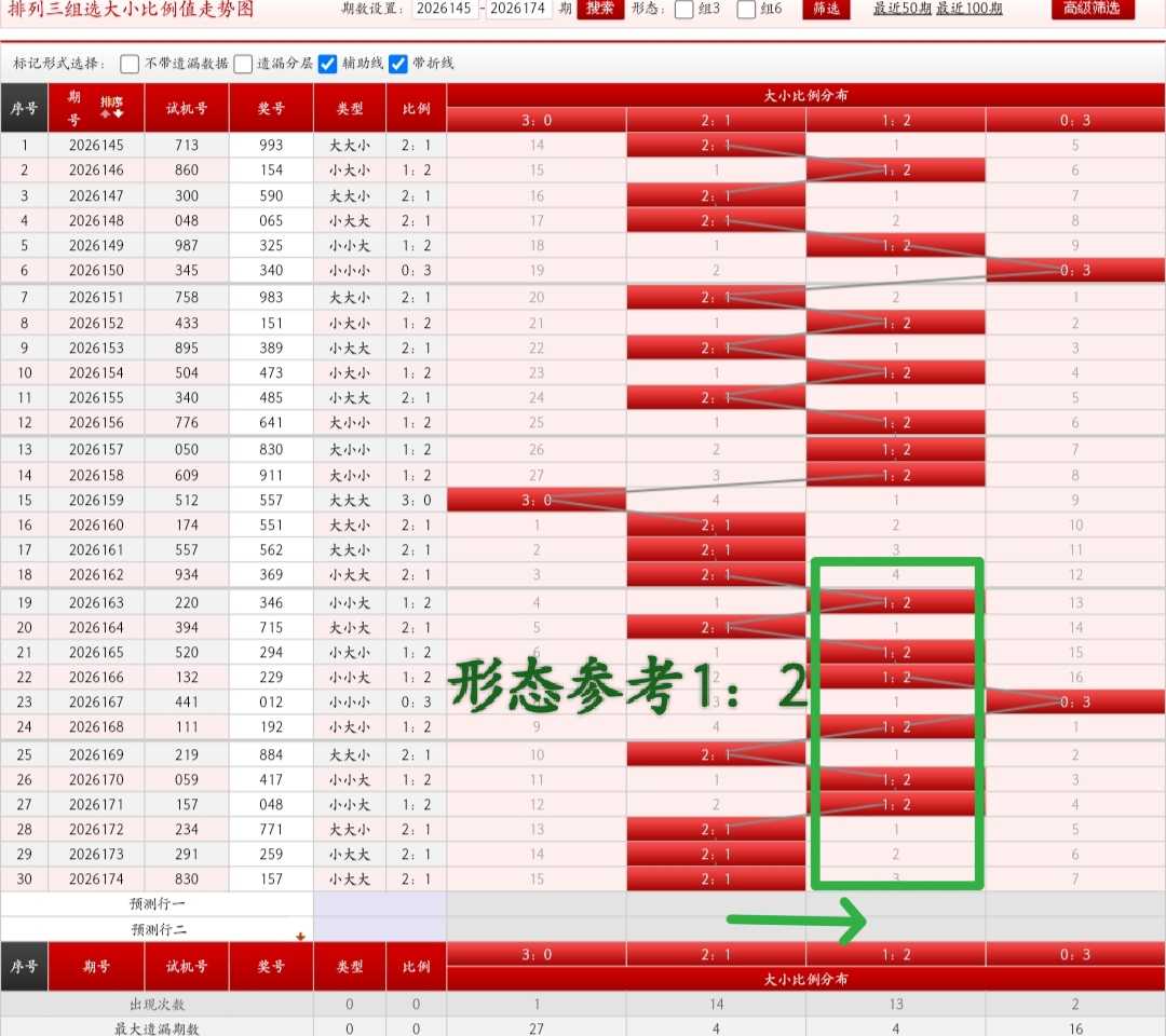 https://f.yddtiyu.com/info/1783090588449bca2d246-fba5-4285-acc6-c5c74cb841ea.jpg