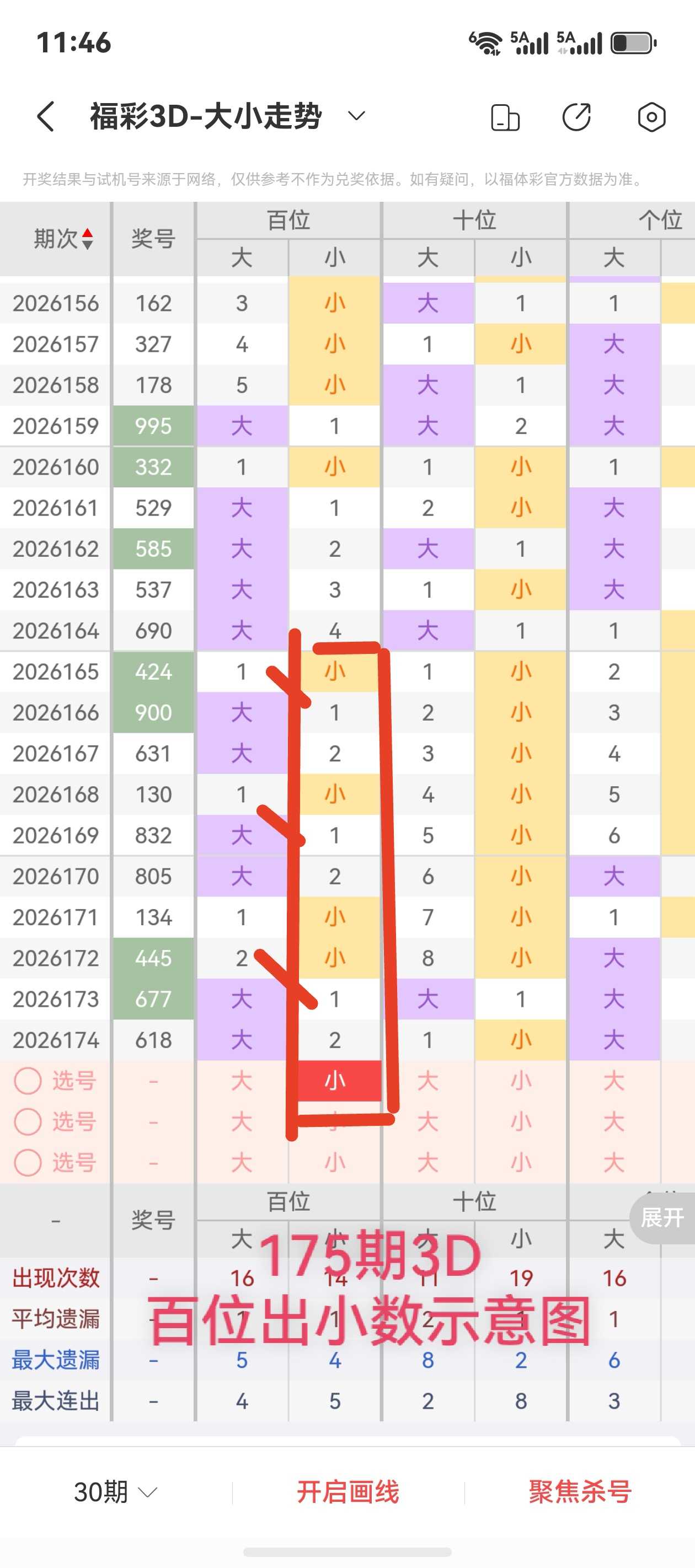 https://f.yddtiyu.com/info/17830940159052047e2de-6178-4429-8593-2a44ba87d69f.jpg