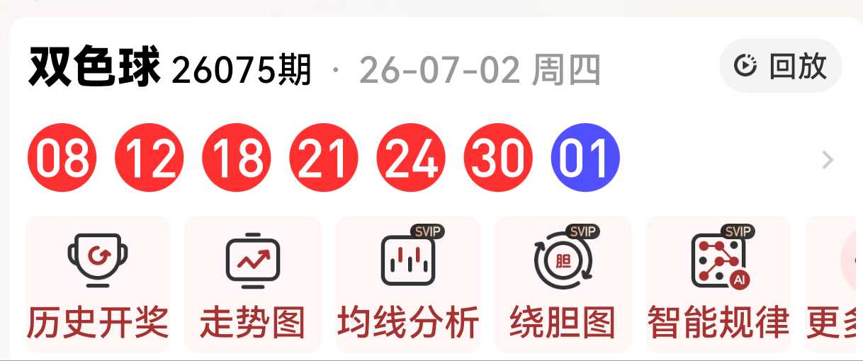 https://f.yddtiyu.com/info/1783096121746b20ce482-78a9-4707-8fa4-4ad3e88e786b.jpg