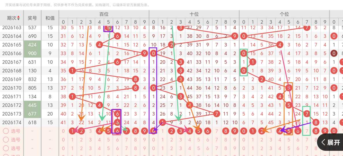 https://f.yddtiyu.com/info/17830966005340824e121-0ef7-4bb2-8eb7-ae58e787836f.jpg