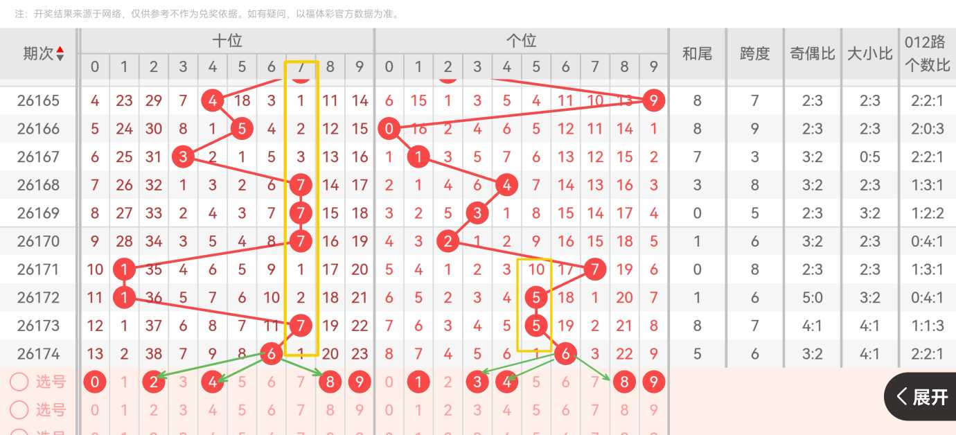 https://f.yddtiyu.com/info/178309677117978f43d17-49a7-469d-b0e8-4d462c741164.jpg
