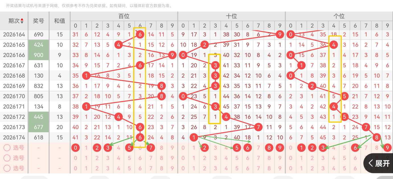 https://f.yddtiyu.com/info/178309749905118ff8dd6-3ae6-4381-a7a9-021d35833ddb.jpg