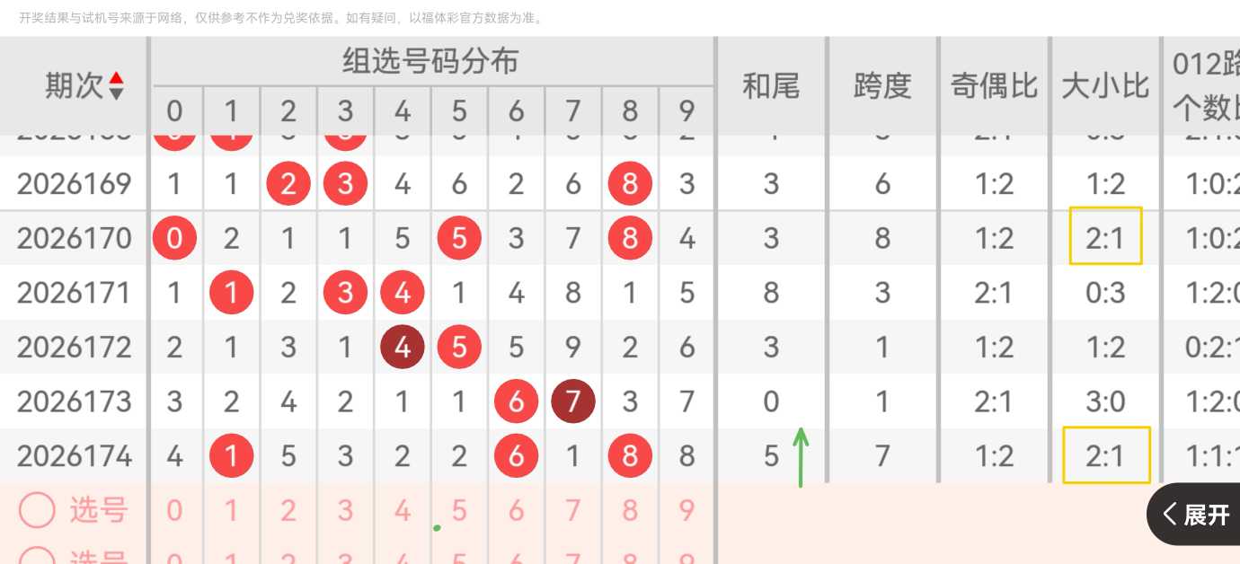 https://f.yddtiyu.com/info/178309750551953e7462d-8f1c-4e0a-a84b-148e7e472f91.jpg