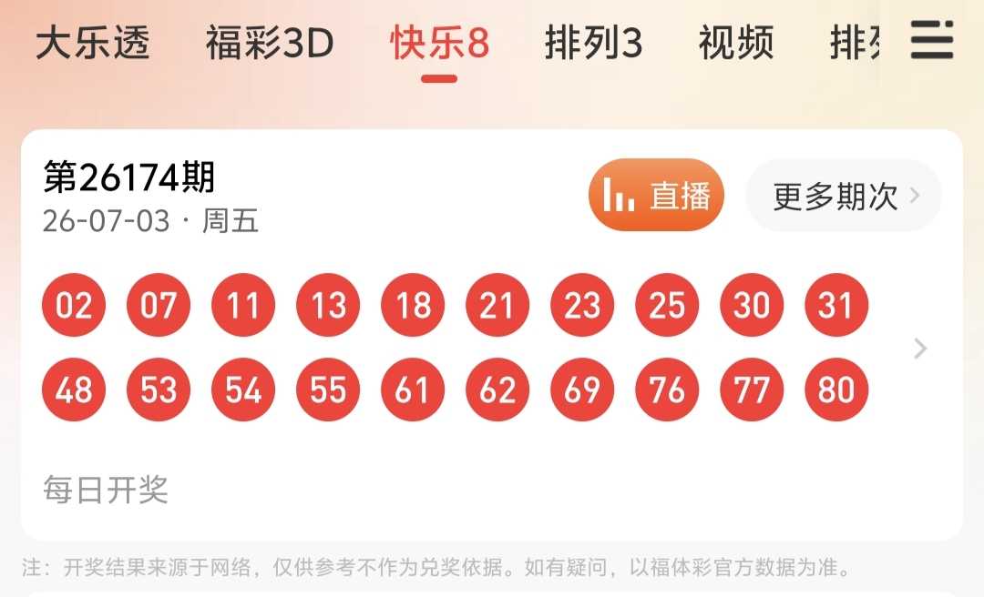https://f.yddtiyu.com/info/1783102202613cf53bfdb-9ffc-44df-8143-5d7cccba2be4.jpg