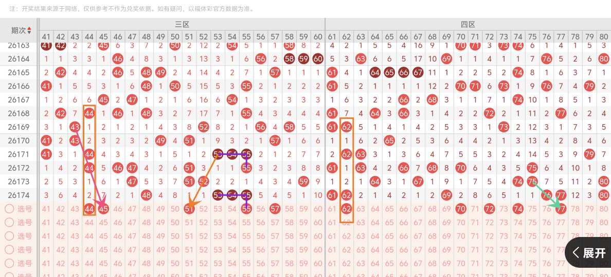 https://f.yddtiyu.com/info/1783104386303dbccaa95-d3bf-4525-a920-75c1db269cc8.jpg