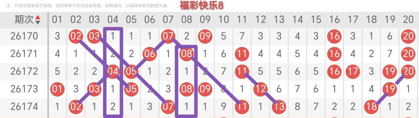 https://f.yddtiyu.com/info/17831130995749bba86d9-2fe9-462d-90ae-b0892c34a9de.jpg
