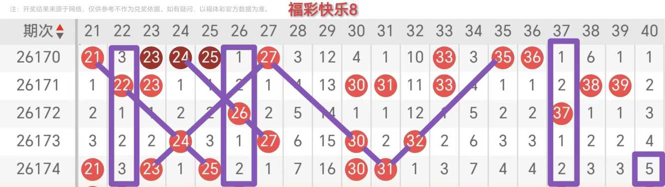 https://f.yddtiyu.com/info/17831131098622ec6727f-4d9b-4cce-927c-327bda3447f9.jpg