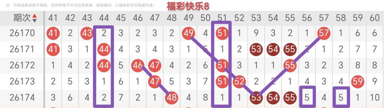 https://f.yddtiyu.com/info/17831131214189b630a05-5f97-4e1d-9667-004c5138f352.jpg