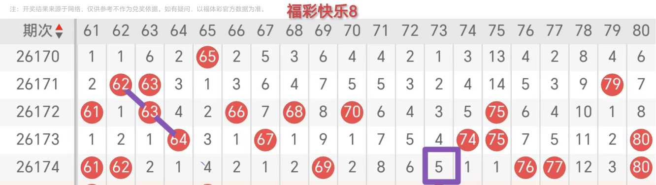 https://f.yddtiyu.com/info/1783113130618c08893c3-328d-49a3-8c66-dae7797c4bc3.jpg