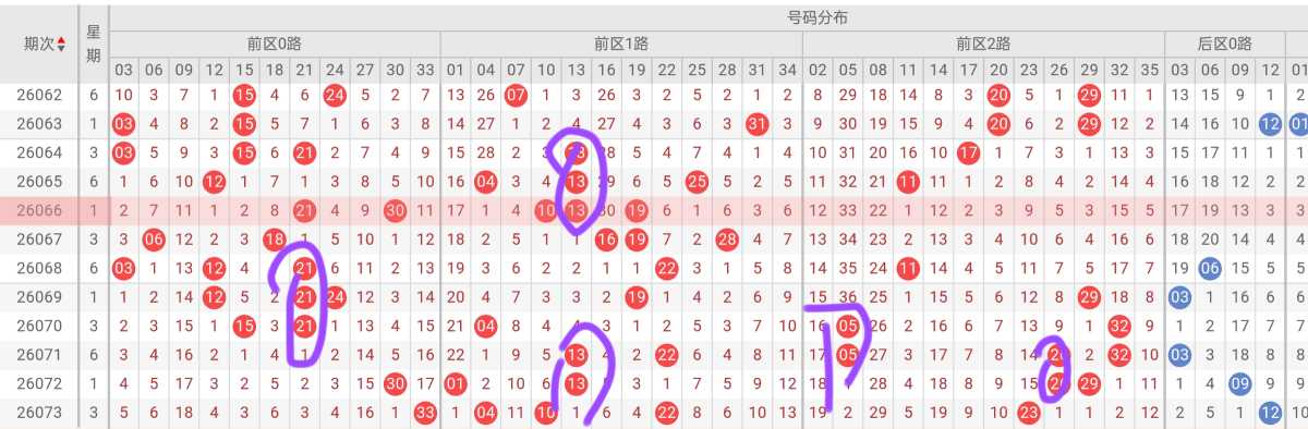 https://f.yddtiyu.com/info/1783123549760c0efd4d5-8642-4fb8-b0af-c6448334f77e.jpg