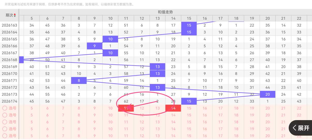 https://f.yddtiyu.com/info/1783131890057c57364d4-62ab-475d-b87a-98f045539cf2.jpg