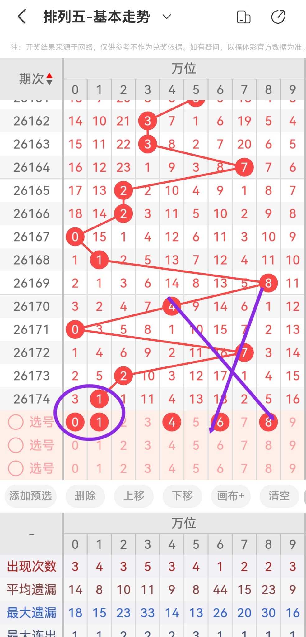 https://f.yddtiyu.com/info/1783140209964ea7e9de0-af71-416f-b3cd-d03b47620b16.jpg
