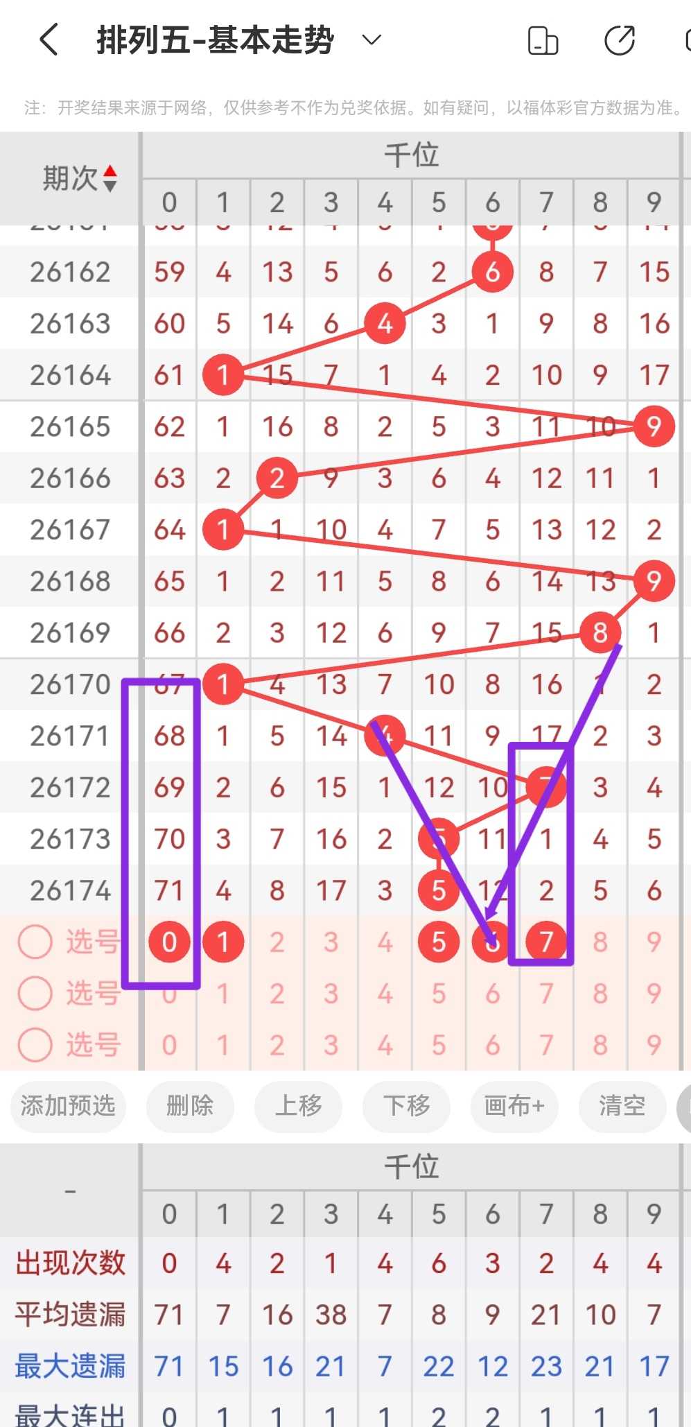 https://f.yddtiyu.com/info/178314039223238b9663a-d379-4a28-aa29-e2d38bddaaf0.jpg