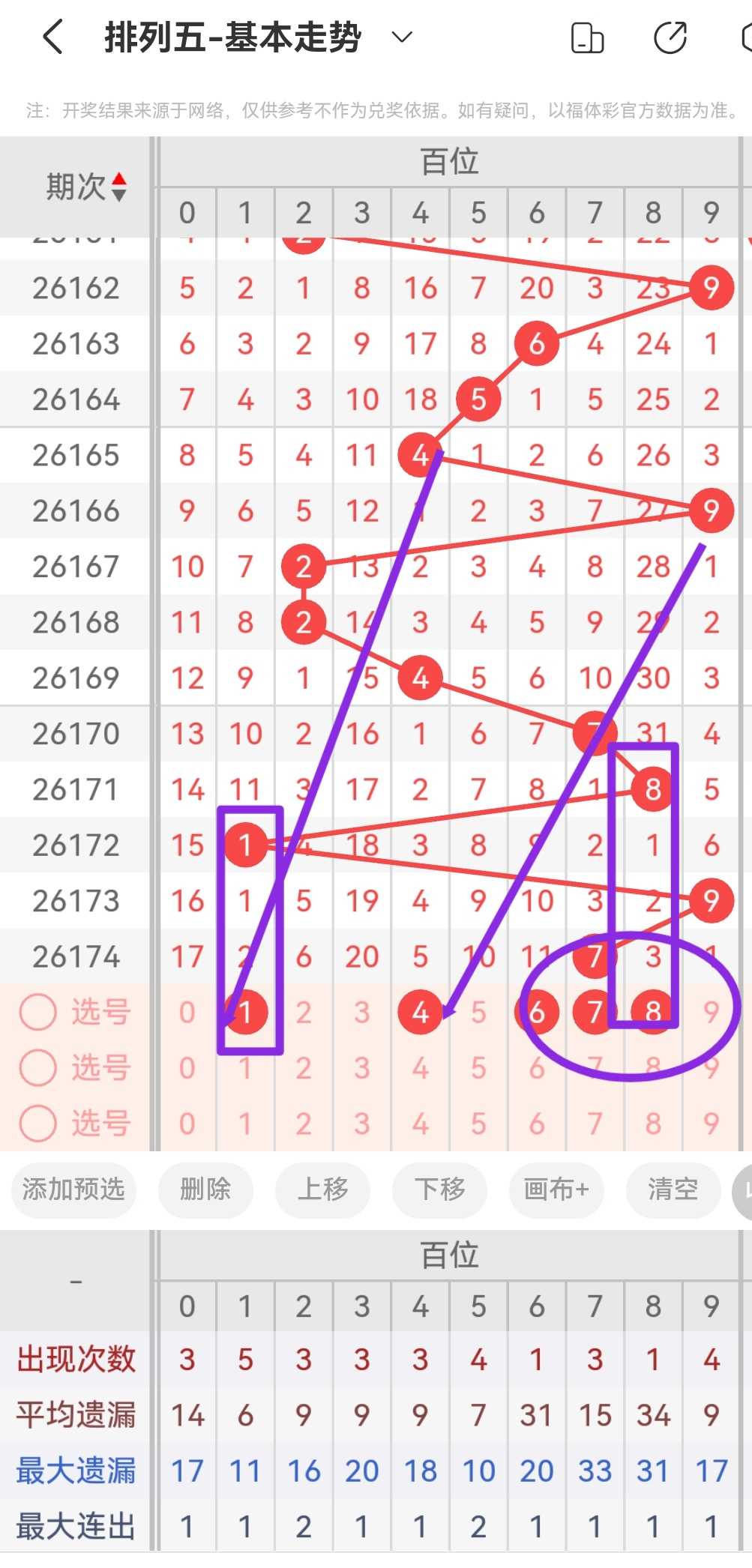 https://f.yddtiyu.com/info/1783140501121157238a8-8978-49f3-9a8b-bc33bc620f9d.jpg